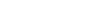 黑人操逼在线视频